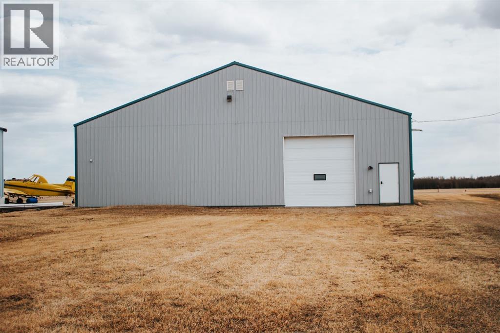 Lot 6 2 Highway, Rural Peace No. 135, Alberta  T8S 1T1 - Photo 38 - A2128992