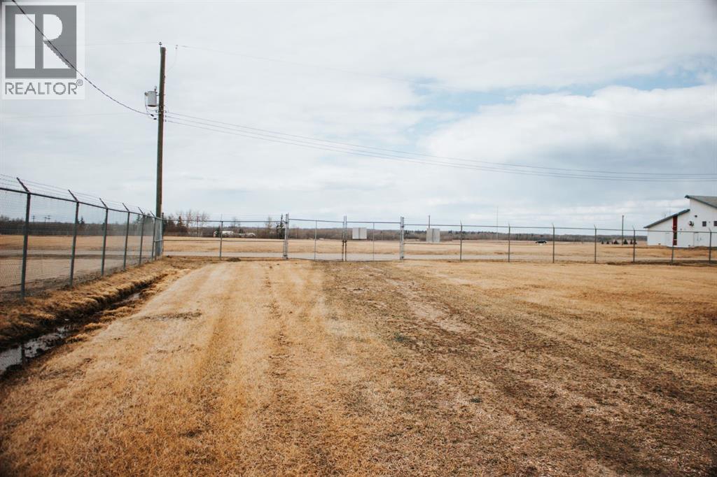 Lot 6 2 Highway, Rural Peace No. 135, Alberta  T8S 1T1 - Photo 42 - A2128992
