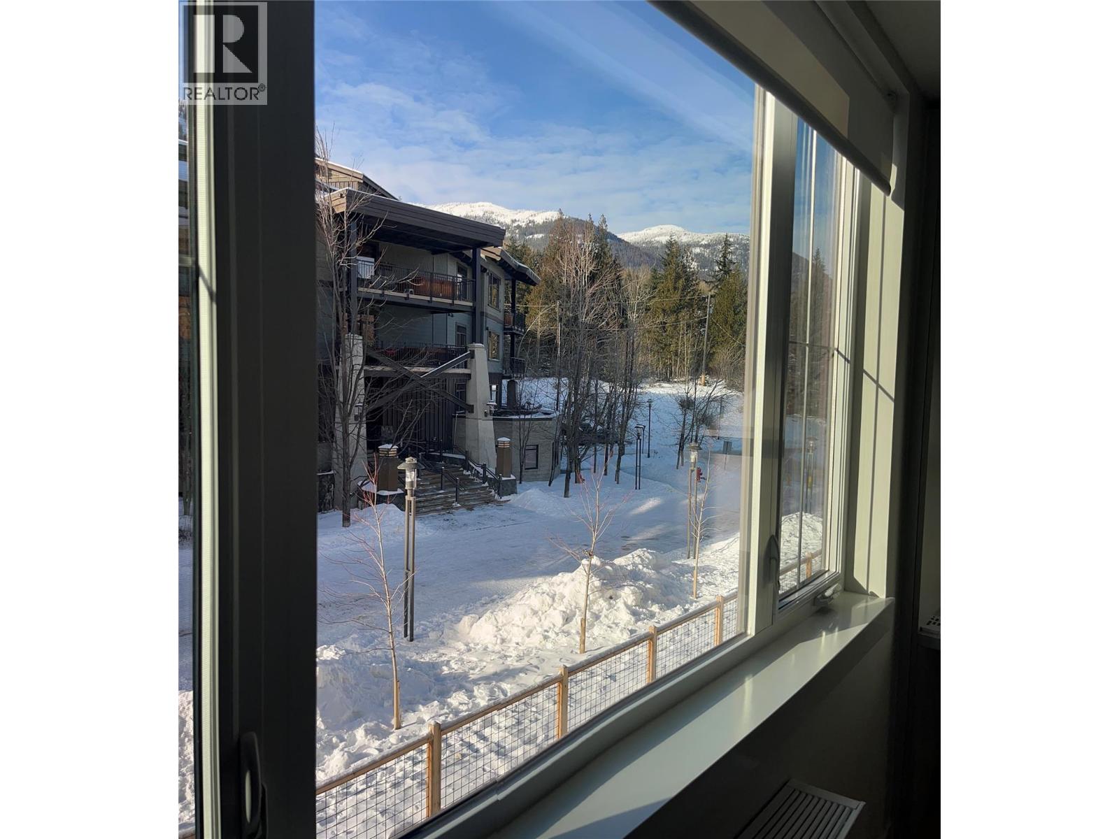 4280 Red Mountain Road Unit# 209, Rossland, British Columbia  V0G 1Y0 - Photo 19 - 10371395