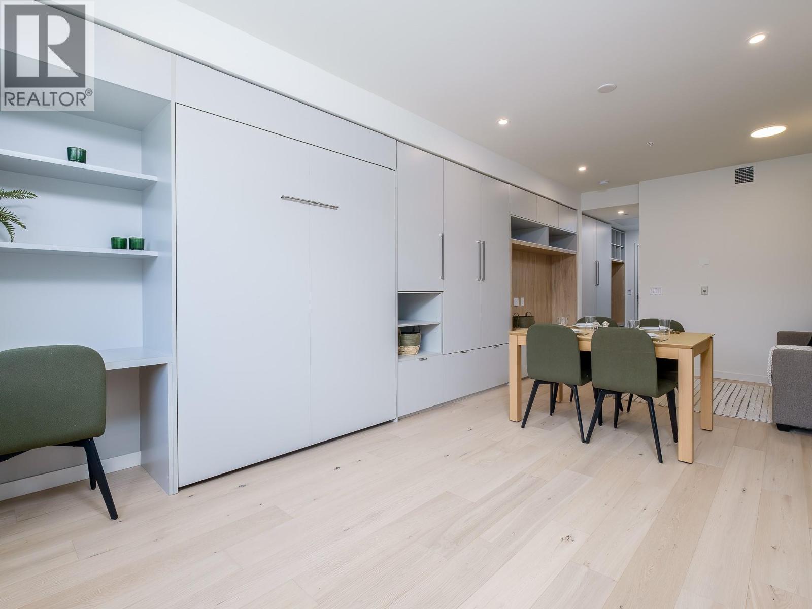 4280 Red Mountain Road Unit# 209, Rossland, British Columbia  V0G 1Y0 - Photo 6 - 10371395