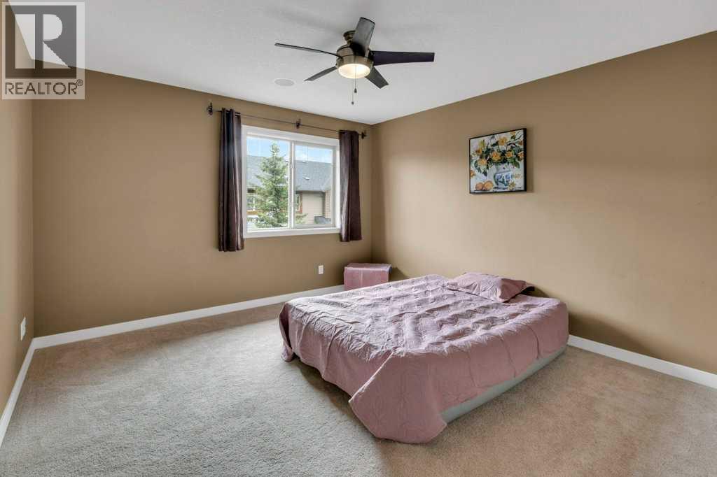 305, 413 River Avenue, Cochrane, Alberta  T4C 0N9 - Photo 10 - A2309929