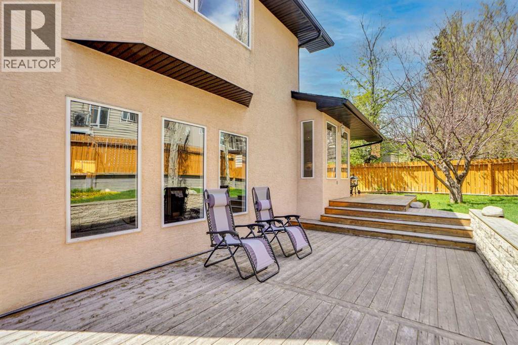 95 Edenwold Crescent Nw, Calgary, Alberta T3A 3T7 - Photo 42 - A2312840