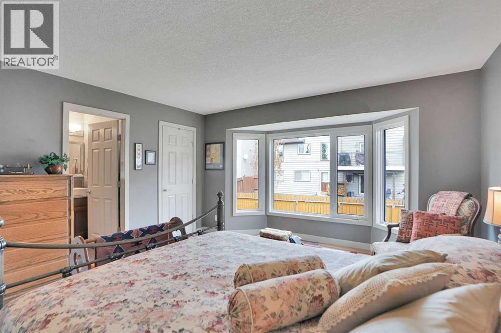 95 Edenwold Crescent Nw, Calgary, Alberta T3A 3T7 - Photo 29 - A2312840