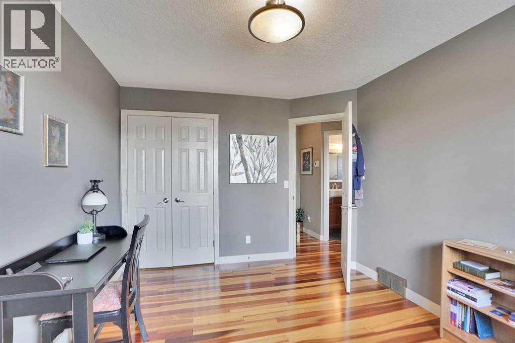 95 Edenwold Crescent Nw, Calgary, Alberta T3A 3T7 - Photo 35 - A2312840
