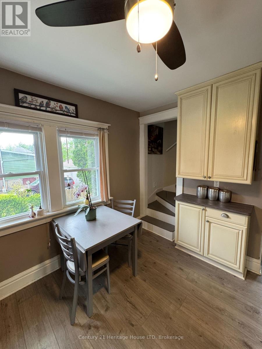 87 Margery Road, Welland, Ontario  L3B 2P7 - Photo 11 - X13149888