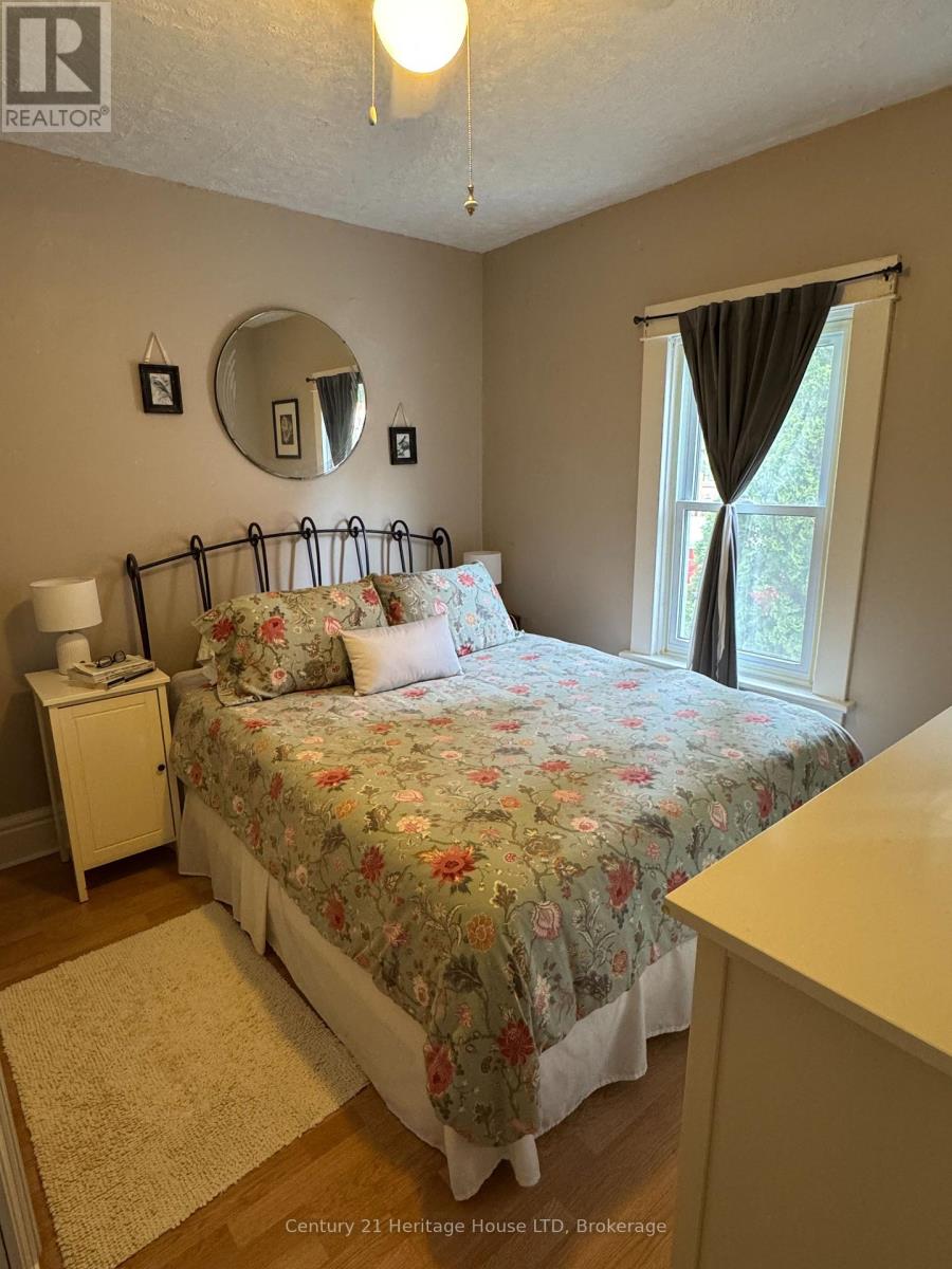 87 Margery Road, Welland, Ontario  L3B 2P7 - Photo 18 - X13149888