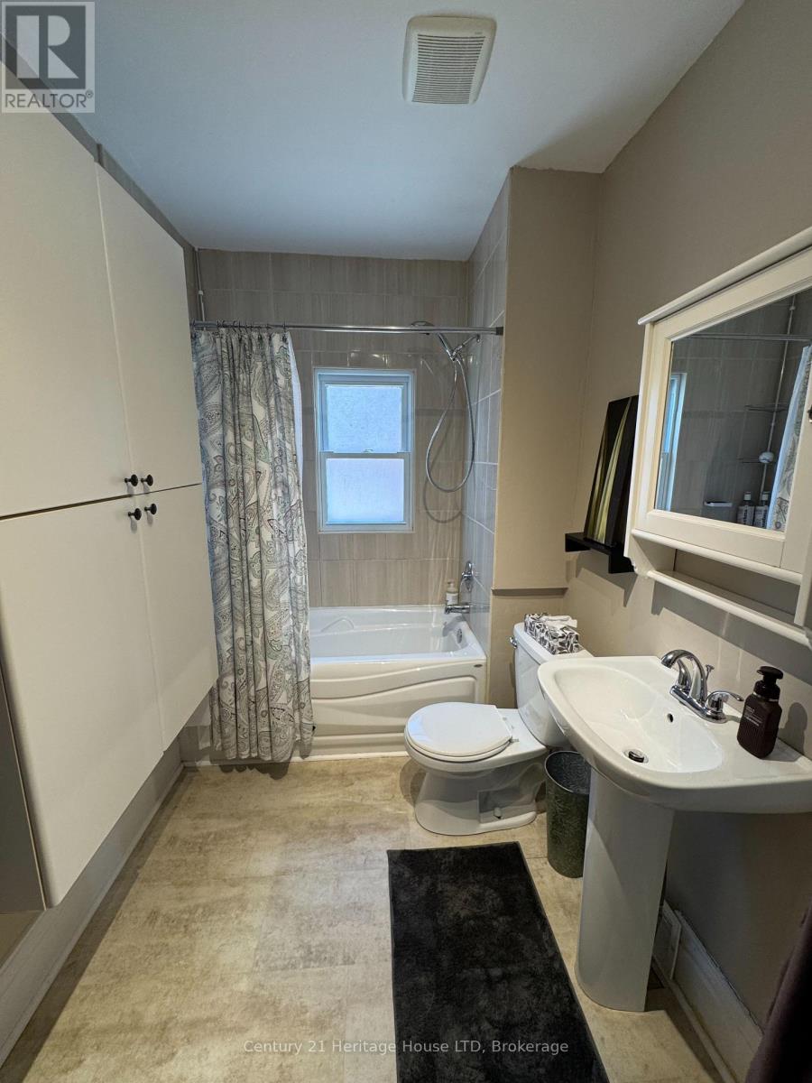 87 Margery Road, Welland, Ontario  L3B 2P7 - Photo 17 - X13149888