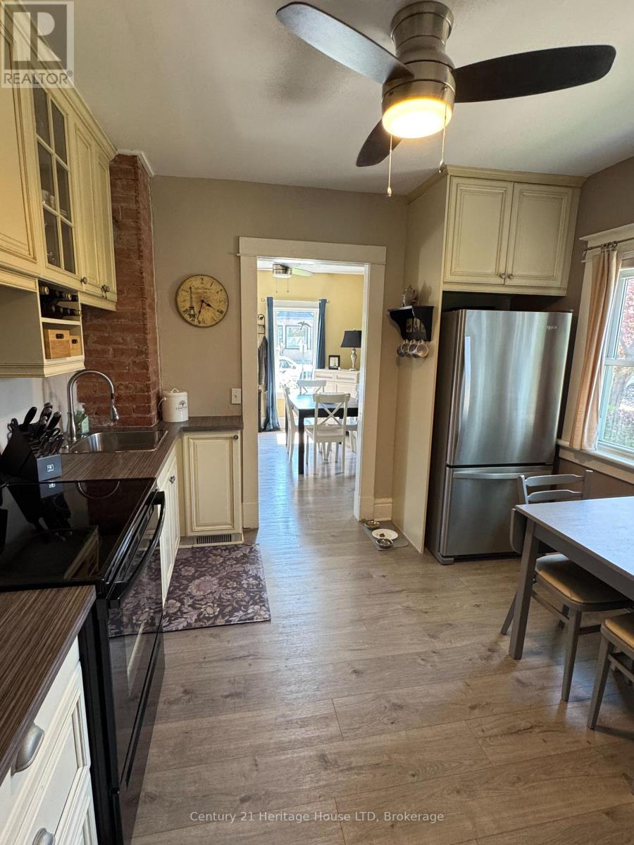 87 Margery Road, Welland, Ontario  L3B 2P7 - Photo 15 - X13149888