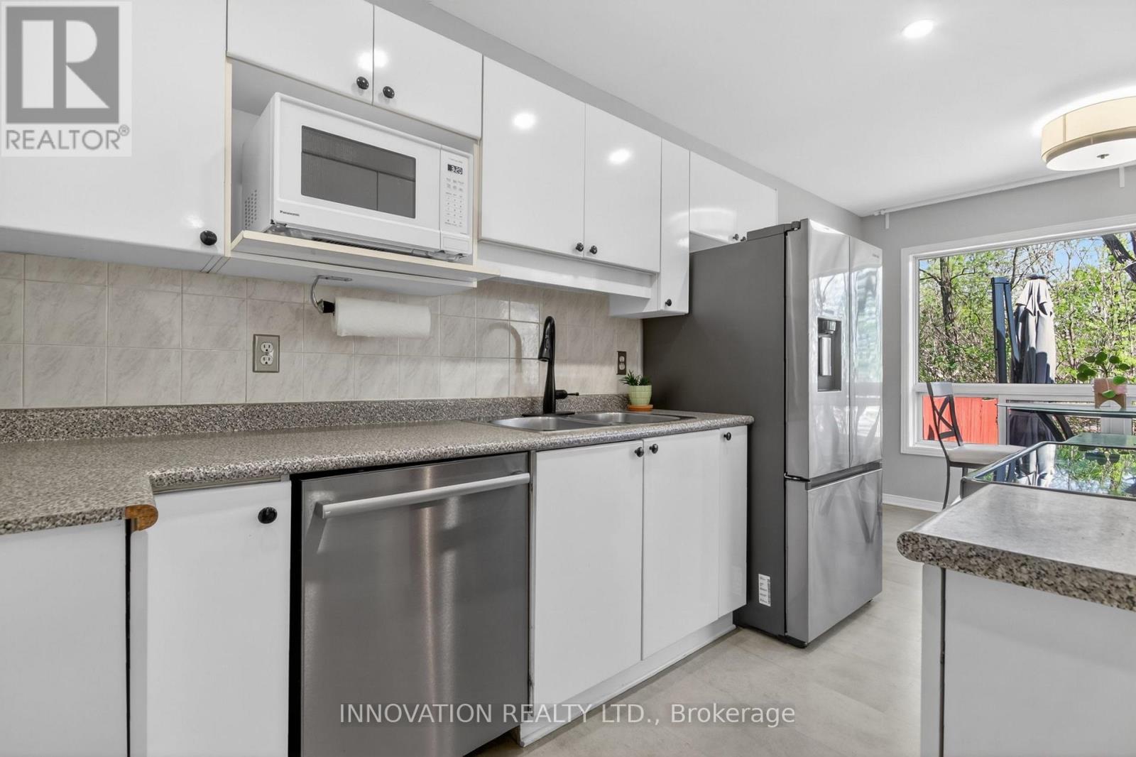234 Mountshannon Drive, Ottawa, Ontario  K2J 4N5 - Photo 10 - X13165354