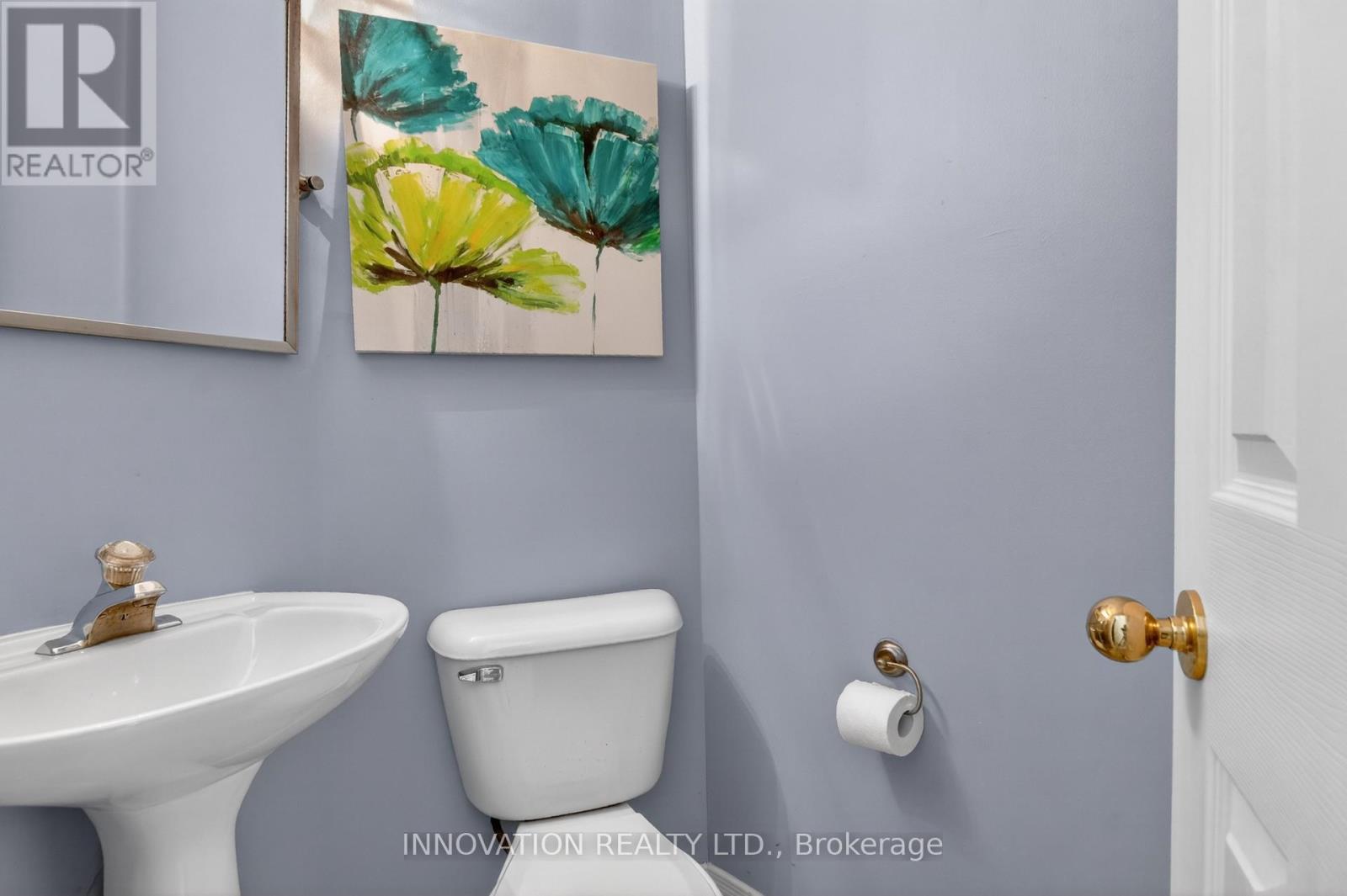 234 Mountshannon Drive, Ottawa, Ontario  K2J 4N5 - Photo 14 - X13165354