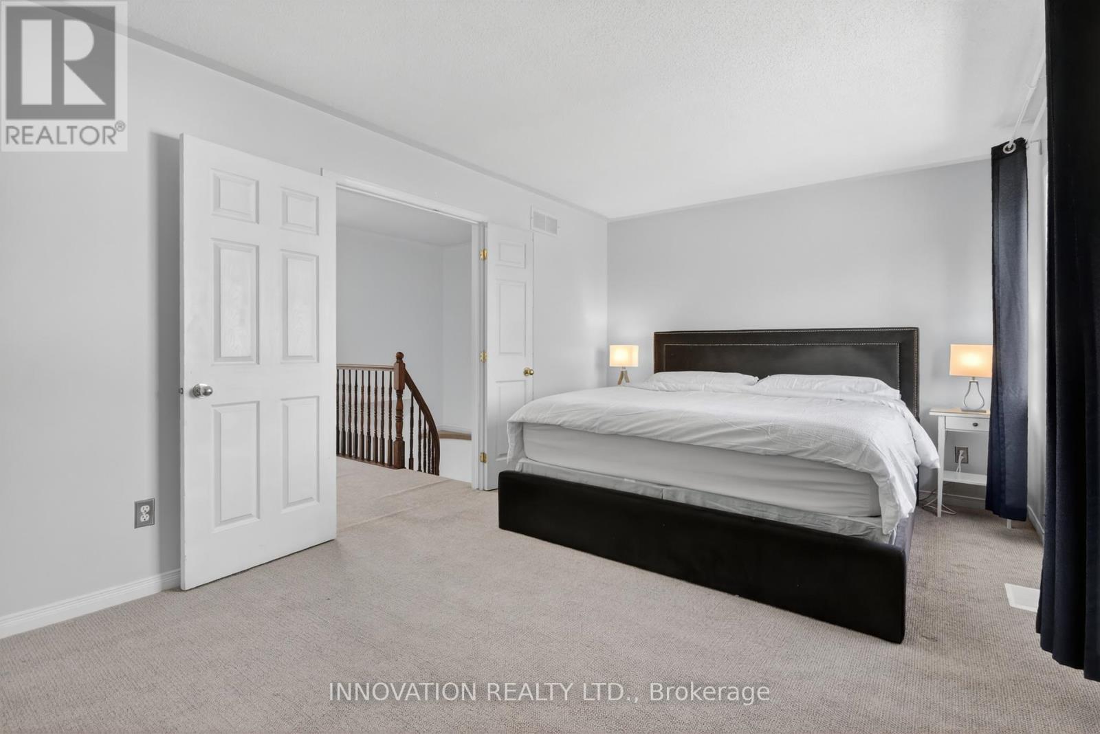 234 Mountshannon Drive, Ottawa, Ontario  K2J 4N5 - Photo 16 - X13165354