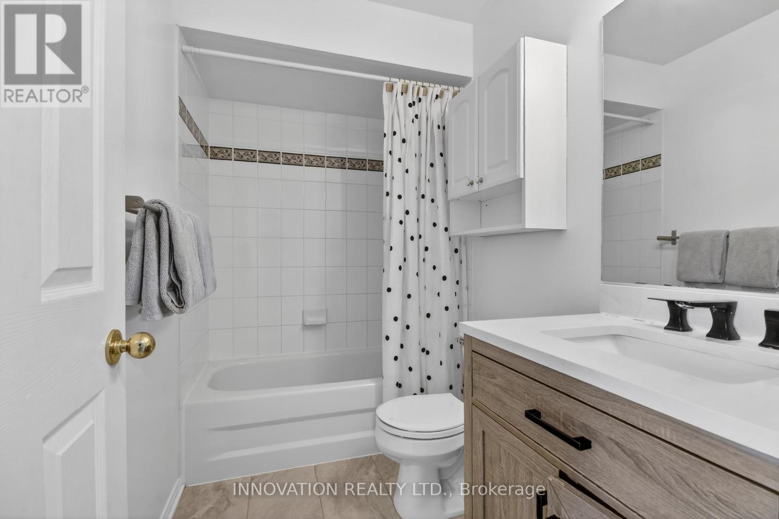 234 Mountshannon Drive, Ottawa, Ontario  K2J 4N5 - Photo 18 - X13165354