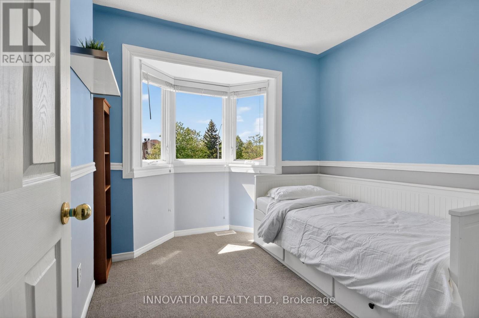 234 Mountshannon Drive, Ottawa, Ontario  K2J 4N5 - Photo 19 - X13165354