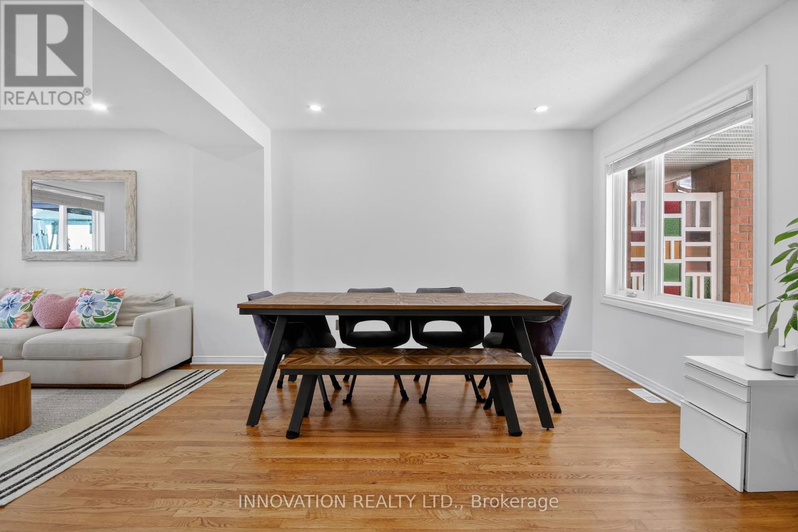 234 Mountshannon Drive, Ottawa, Ontario  K2J 4N5 - Photo 2 - X13165354