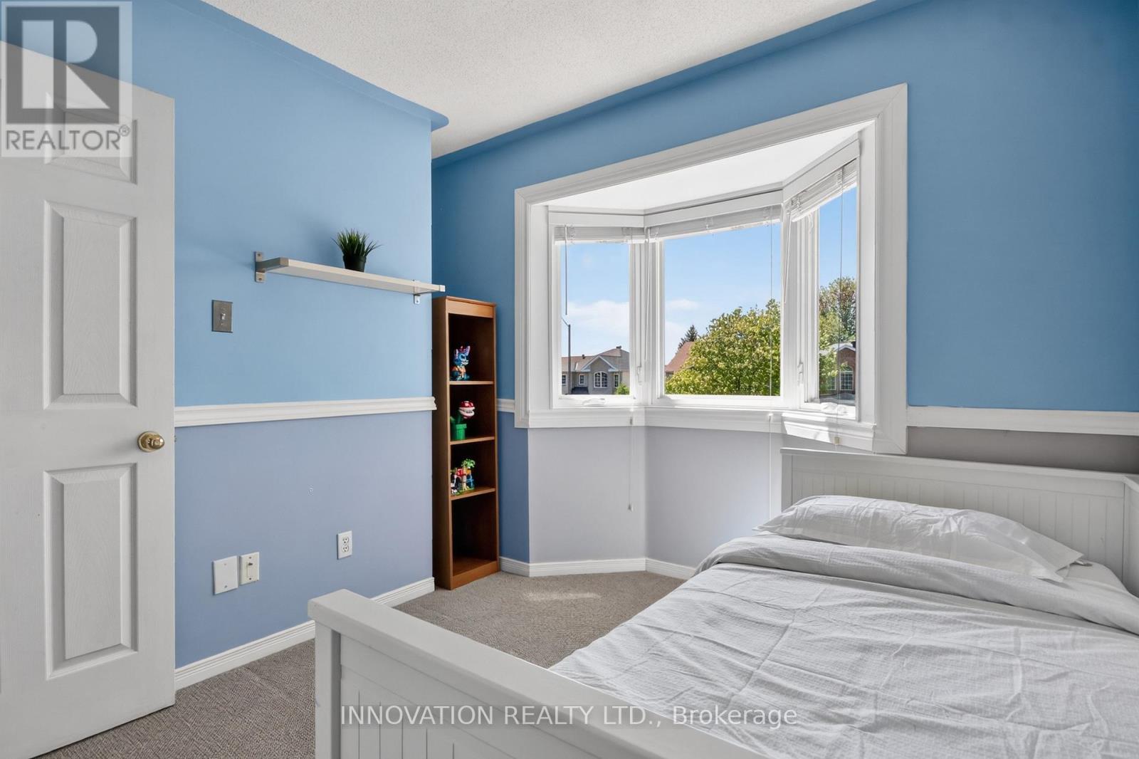 234 Mountshannon Drive, Ottawa, Ontario  K2J 4N5 - Photo 20 - X13165354