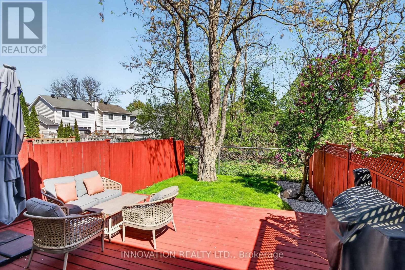 234 Mountshannon Drive, Ottawa, Ontario  K2J 4N5 - Photo 26 - X13165354