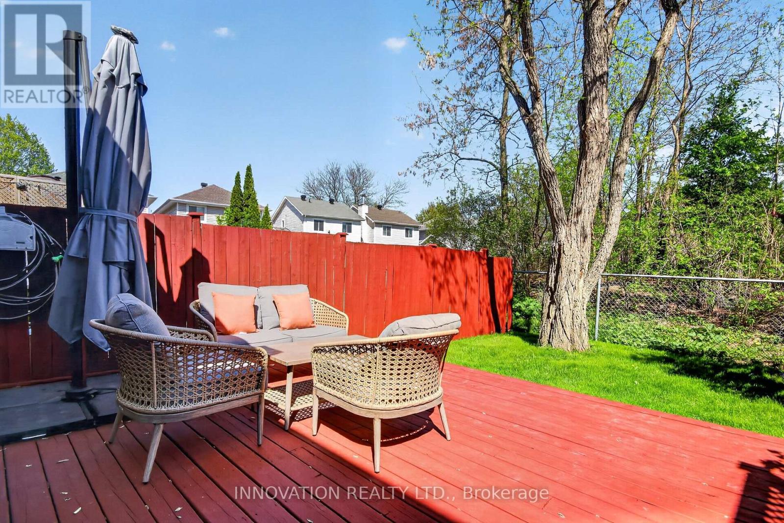 234 Mountshannon Drive, Ottawa, Ontario  K2J 4N5 - Photo 27 - X13165354