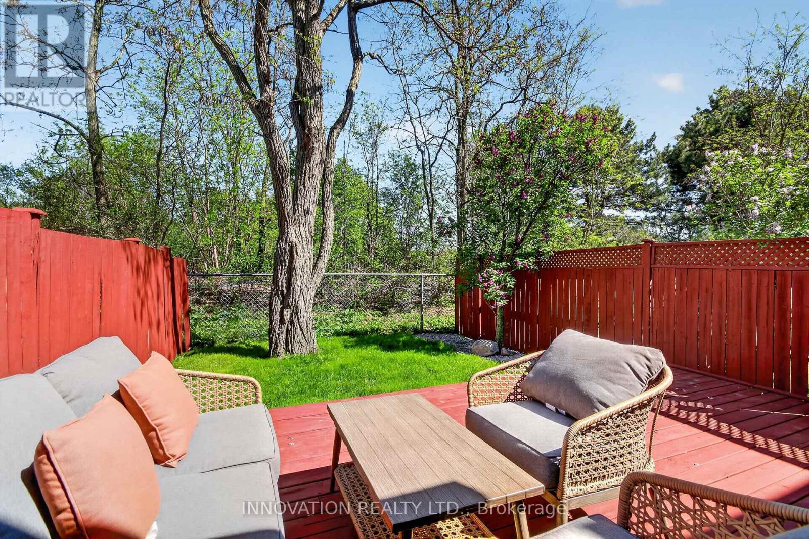 234 Mountshannon Drive, Ottawa, Ontario  K2J 4N5 - Photo 28 - X13165354