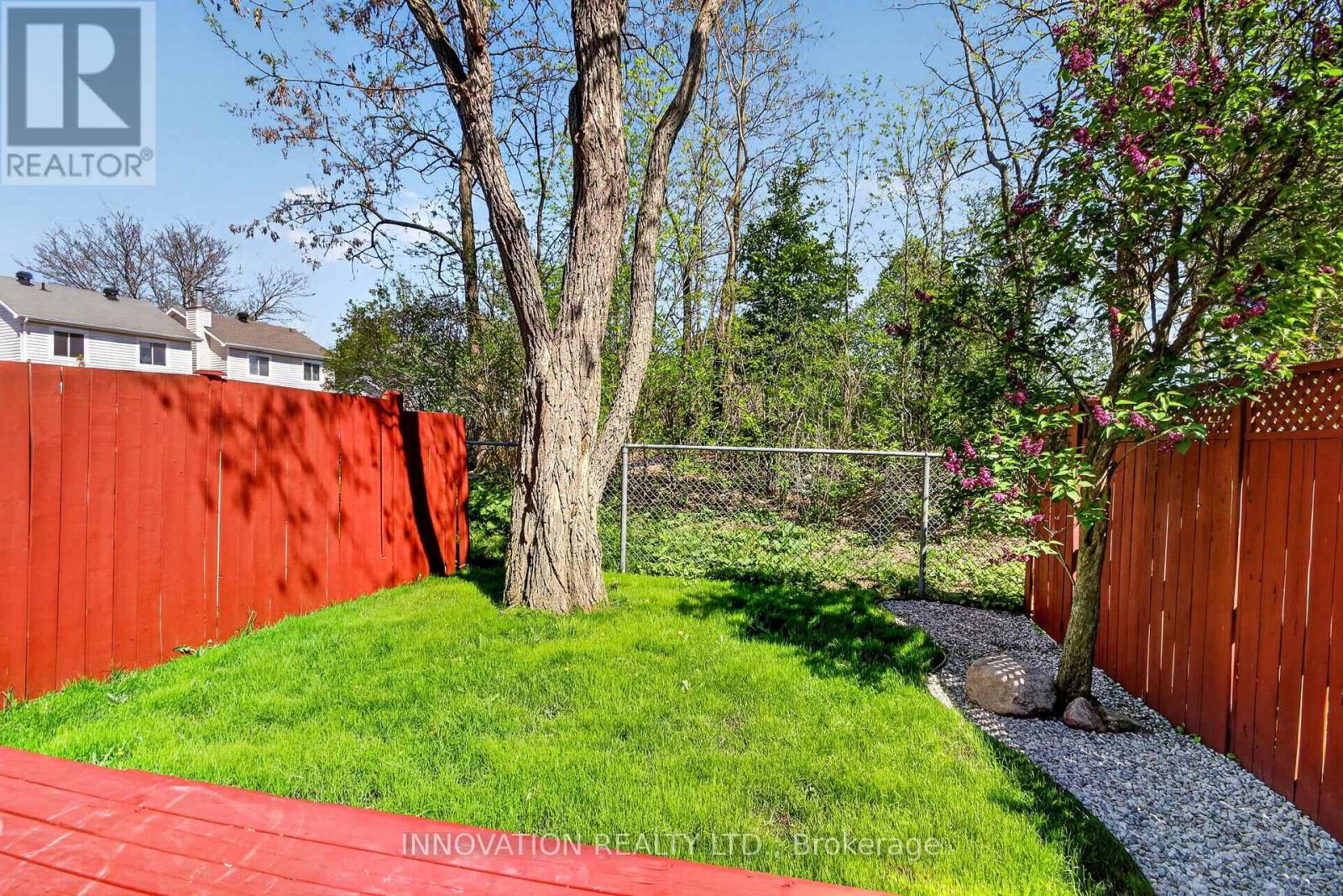 234 Mountshannon Drive, Ottawa, Ontario  K2J 4N5 - Photo 29 - X13165354