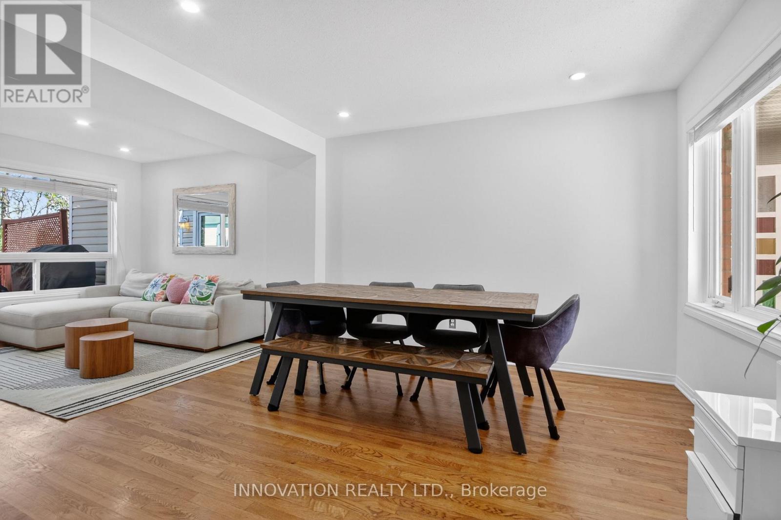 234 Mountshannon Drive, Ottawa, Ontario  K2J 4N5 - Photo 3 - X13165354