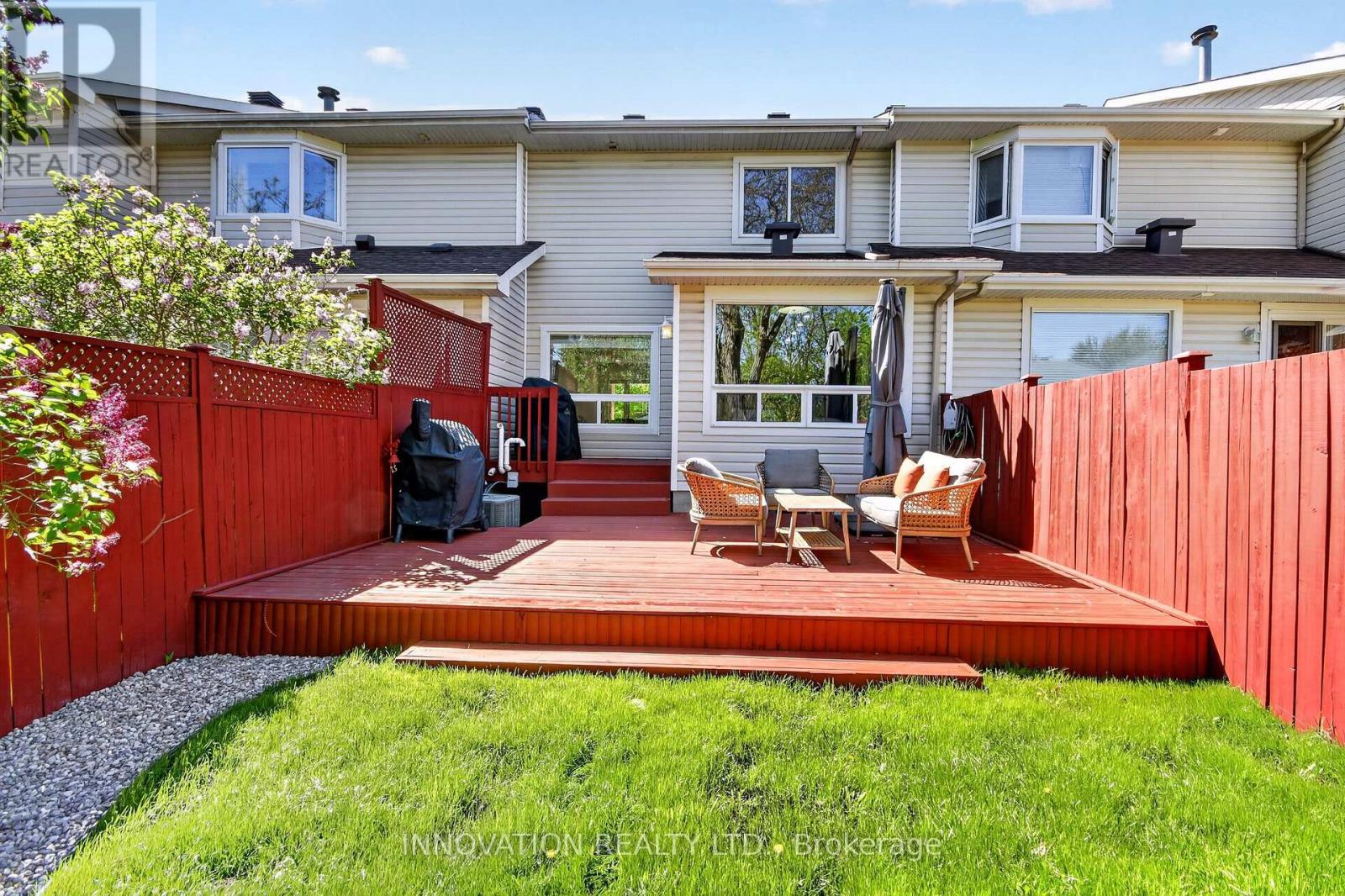 234 Mountshannon Drive, Ottawa, Ontario  K2J 4N5 - Photo 30 - X13165354