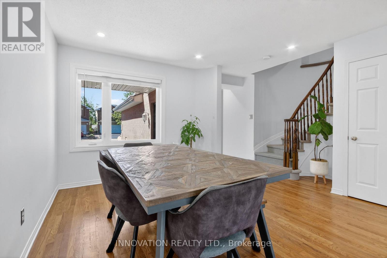 234 Mountshannon Drive, Ottawa, Ontario  K2J 4N5 - Photo 4 - X13165354