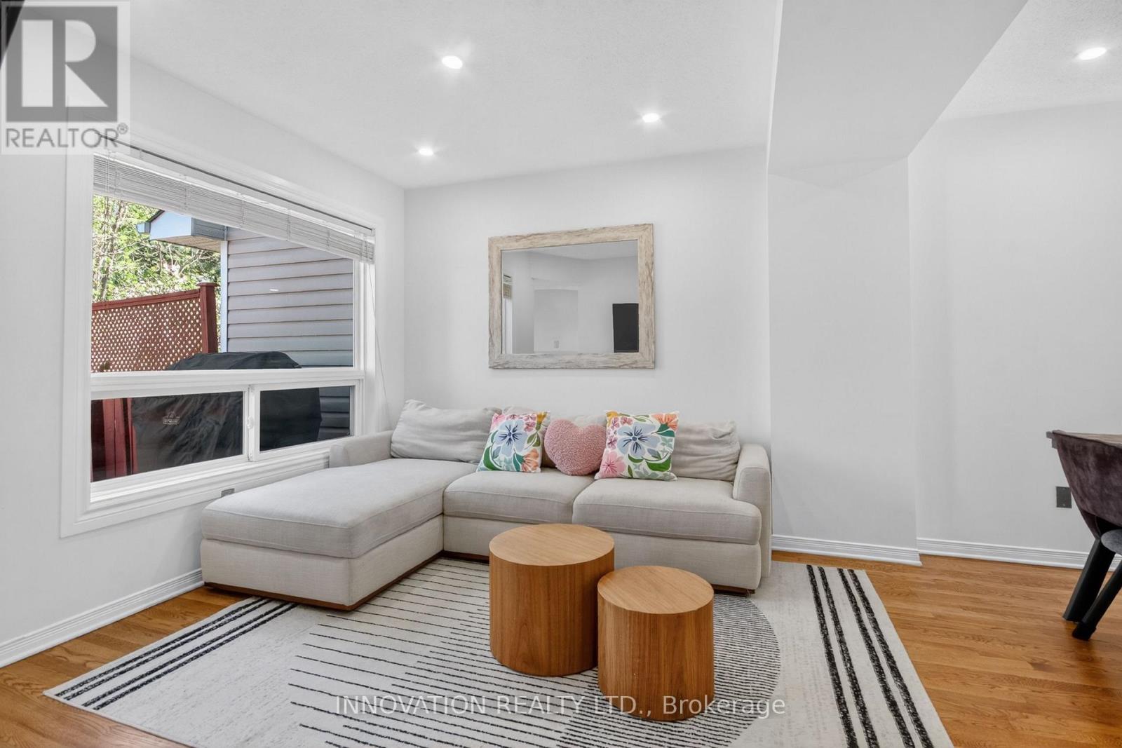 234 Mountshannon Drive, Ottawa, Ontario  K2J 4N5 - Photo 9 - X13165354