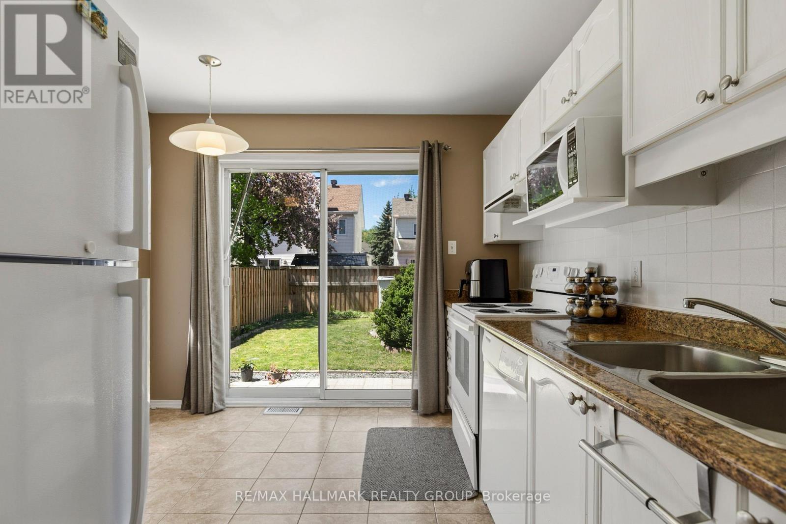 290 Stoneway Drive, Ottawa, Ontario  K2G 6B8 - Photo 10 - X13165356