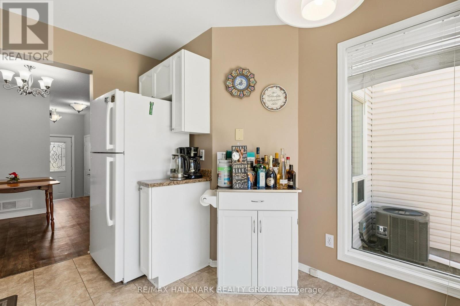 290 Stoneway Drive, Ottawa, Ontario  K2G 6B8 - Photo 14 - X13165356