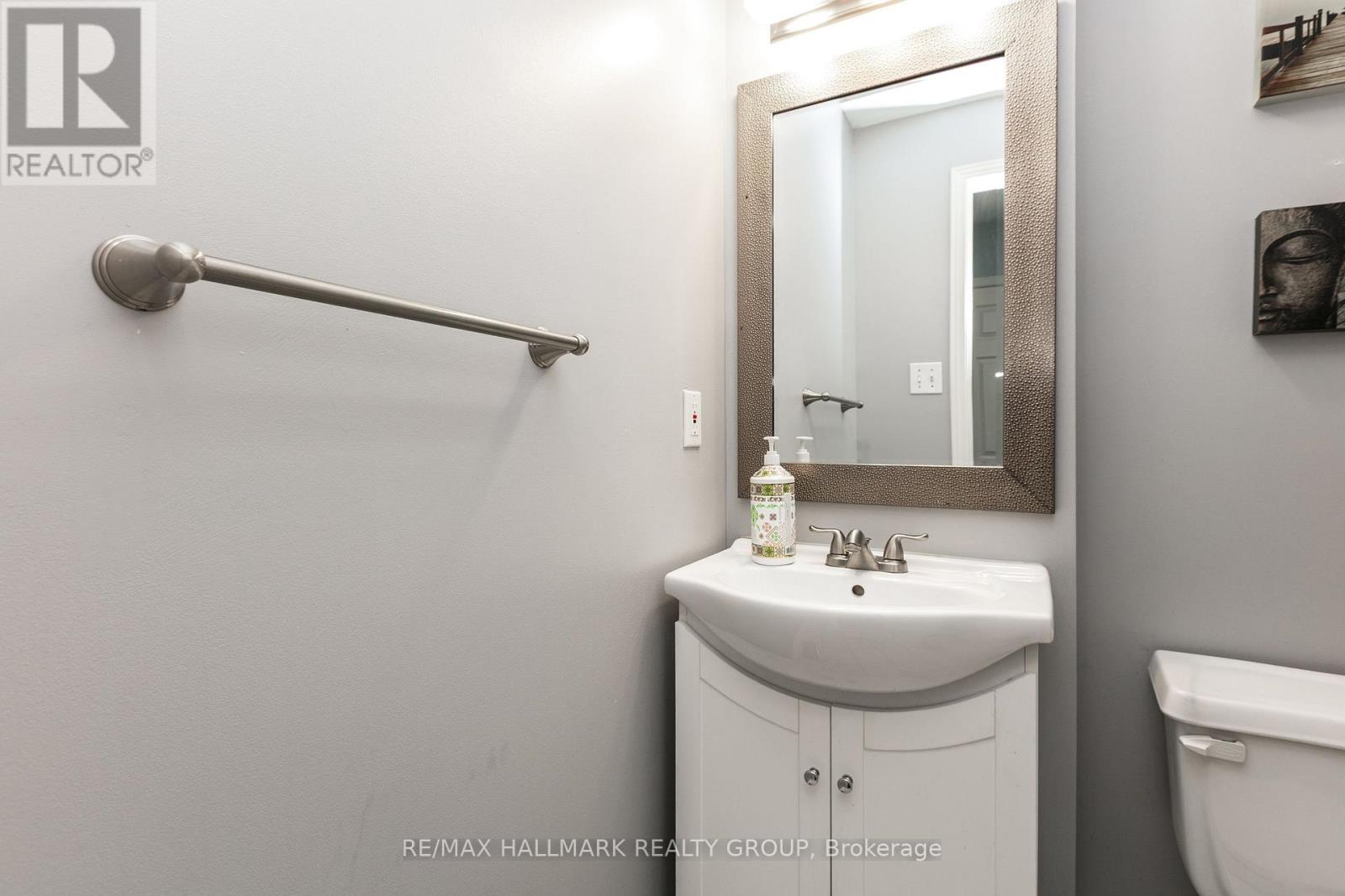 290 Stoneway Drive, Ottawa, Ontario  K2G 6B8 - Photo 15 - X13165356