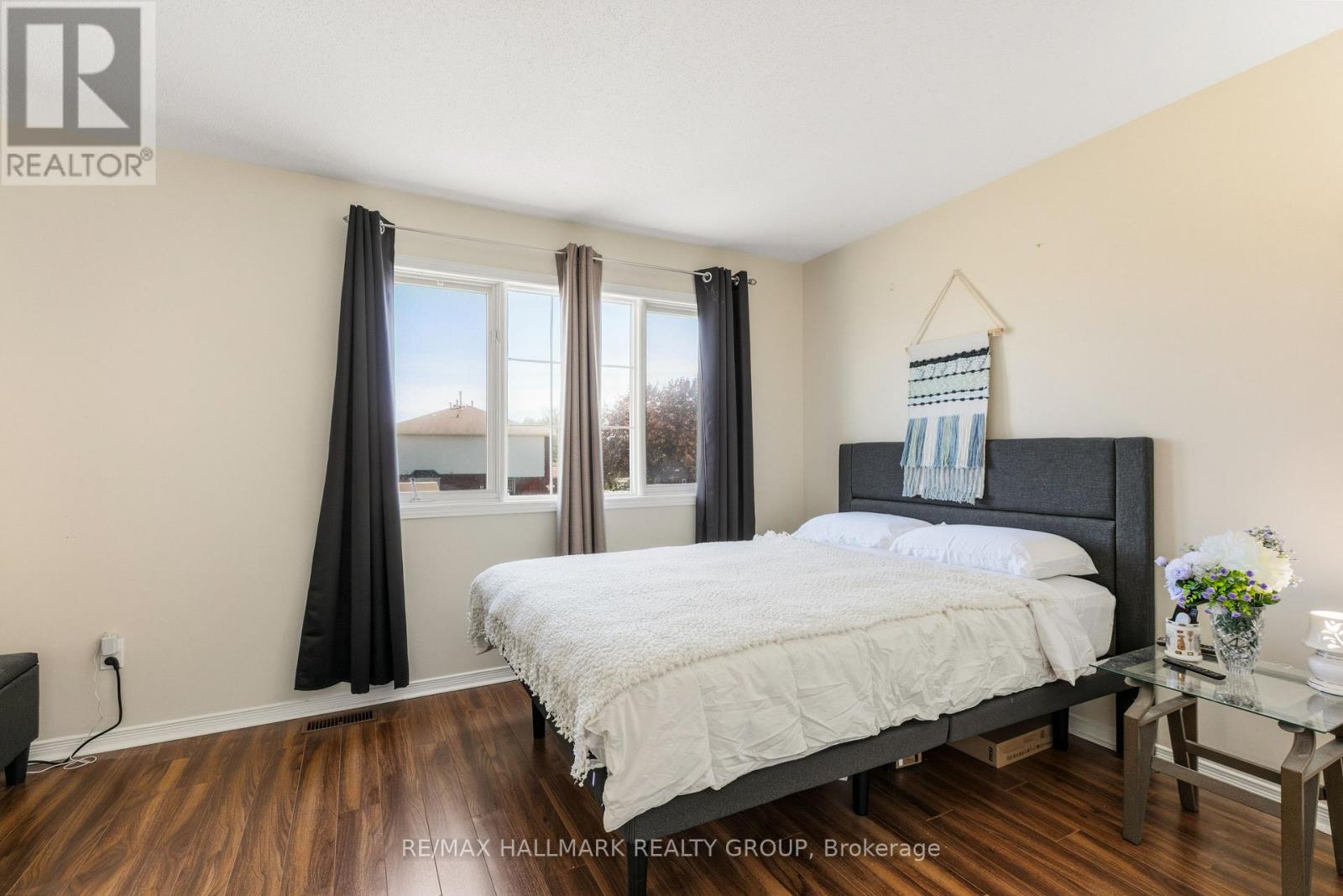290 Stoneway Drive, Ottawa, Ontario  K2G 6B8 - Photo 17 - X13165356