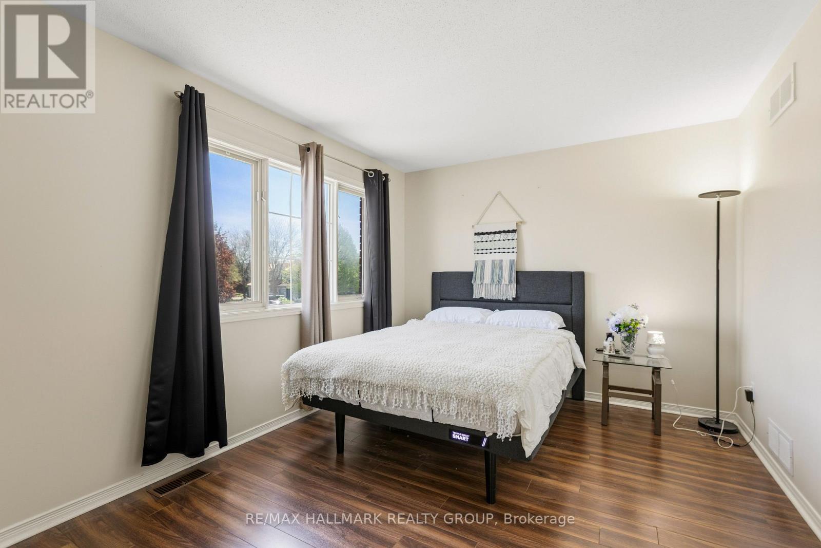 290 Stoneway Drive, Ottawa, Ontario  K2G 6B8 - Photo 18 - X13165356
