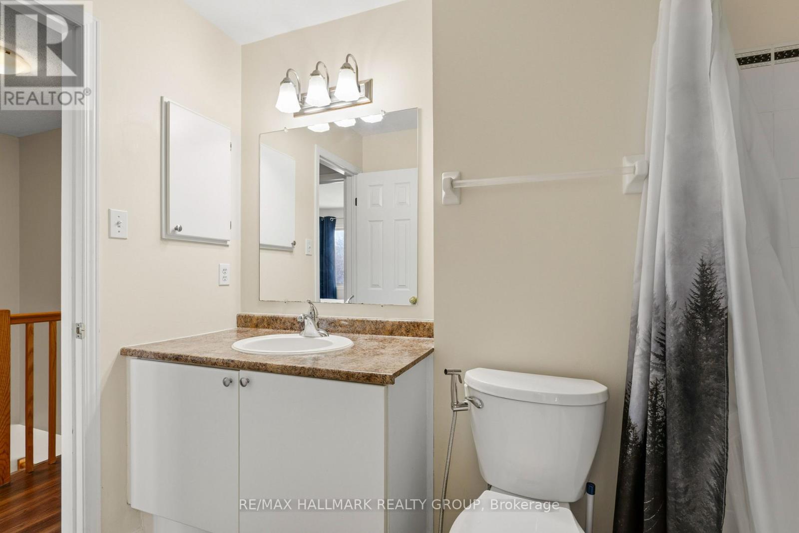 290 Stoneway Drive, Ottawa, Ontario  K2G 6B8 - Photo 20 - X13165356