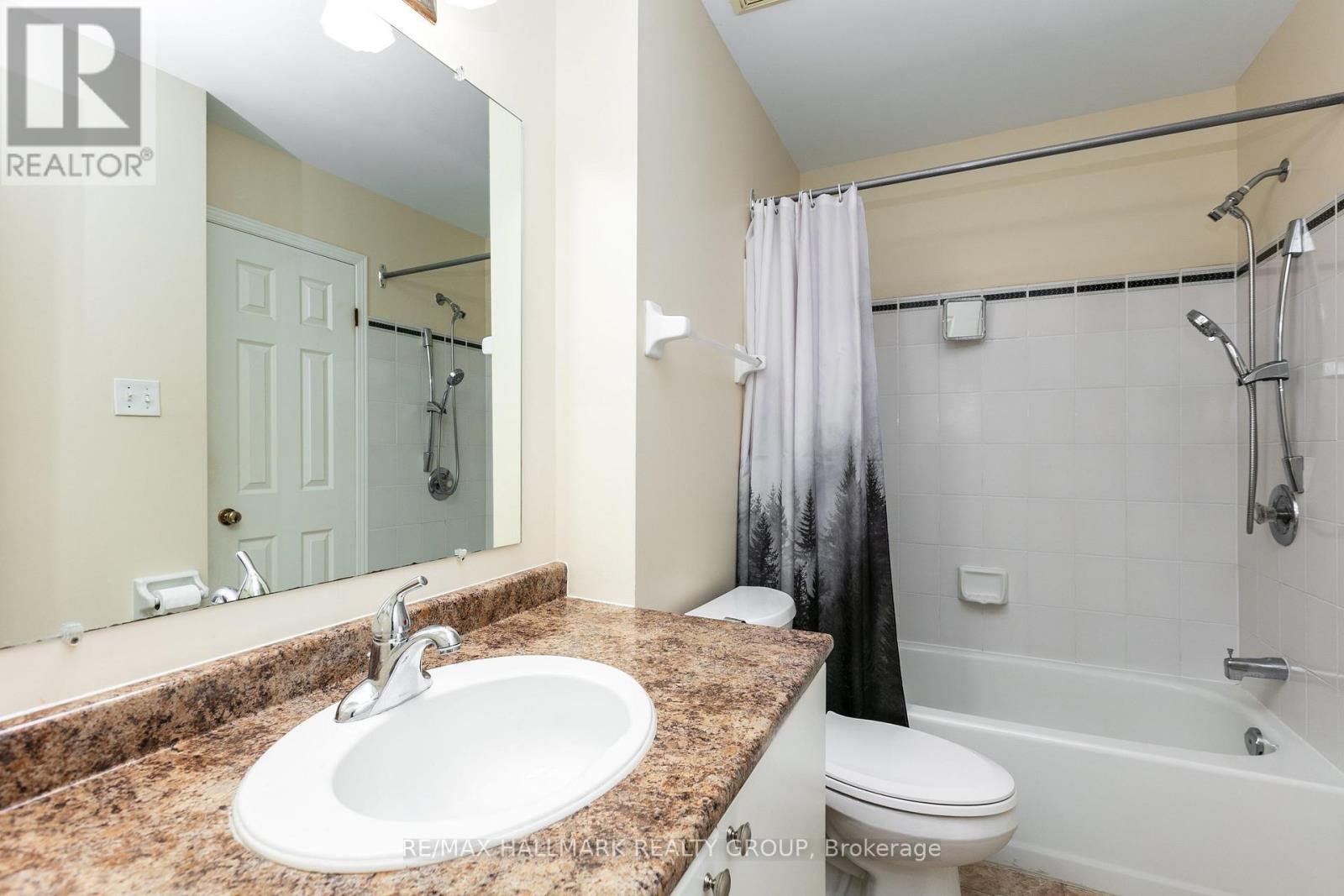 290 Stoneway Drive, Ottawa, Ontario  K2G 6B8 - Photo 21 - X13165356