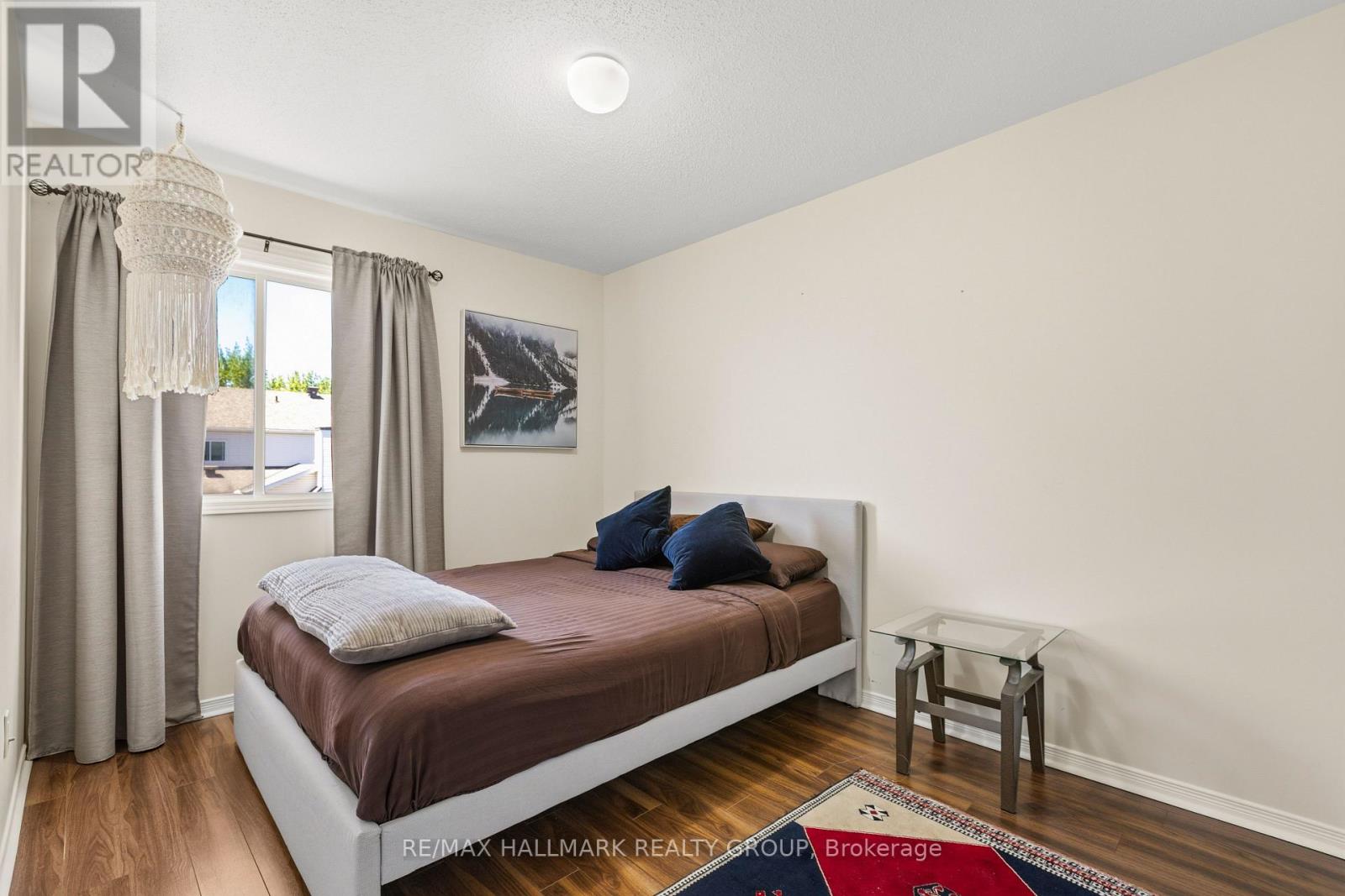 290 Stoneway Drive, Ottawa, Ontario  K2G 6B8 - Photo 22 - X13165356