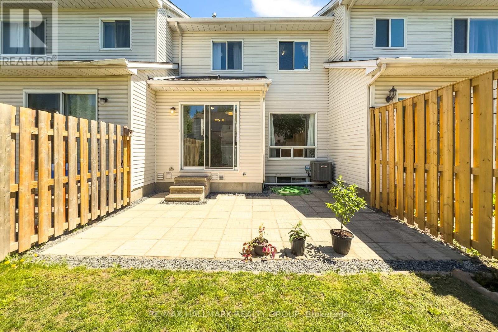 290 Stoneway Drive, Ottawa, Ontario  K2G 6B8 - Photo 27 - X13165356
