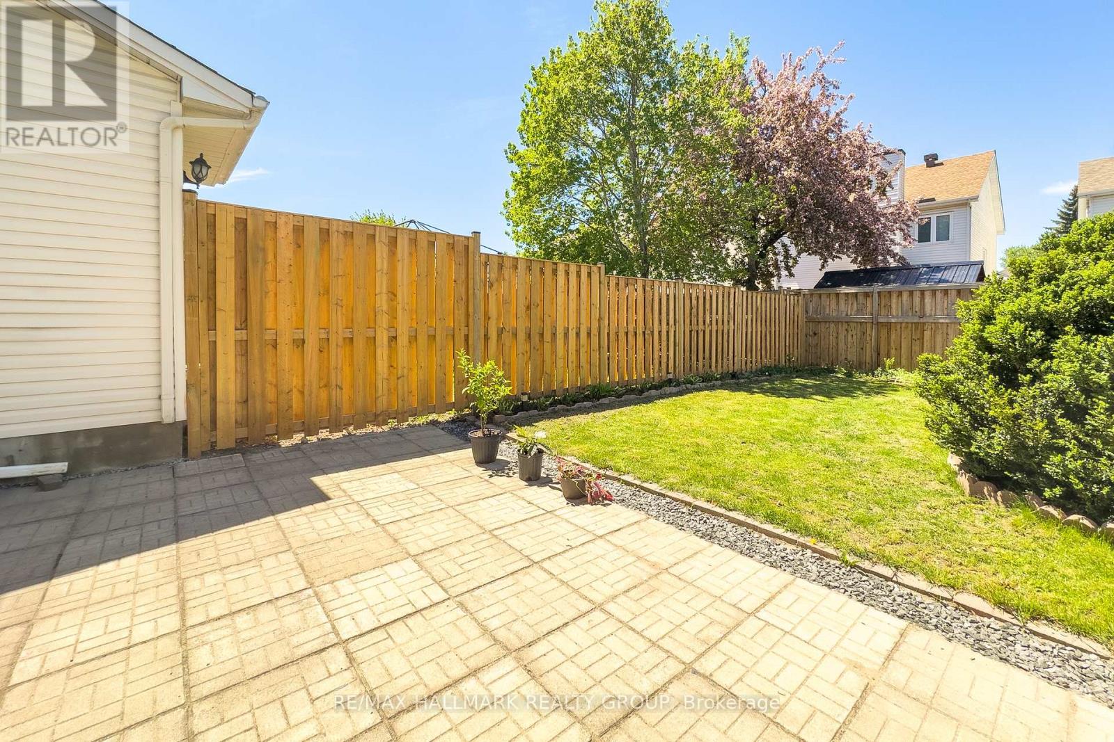 290 Stoneway Drive, Ottawa, Ontario  K2G 6B8 - Photo 29 - X13165356