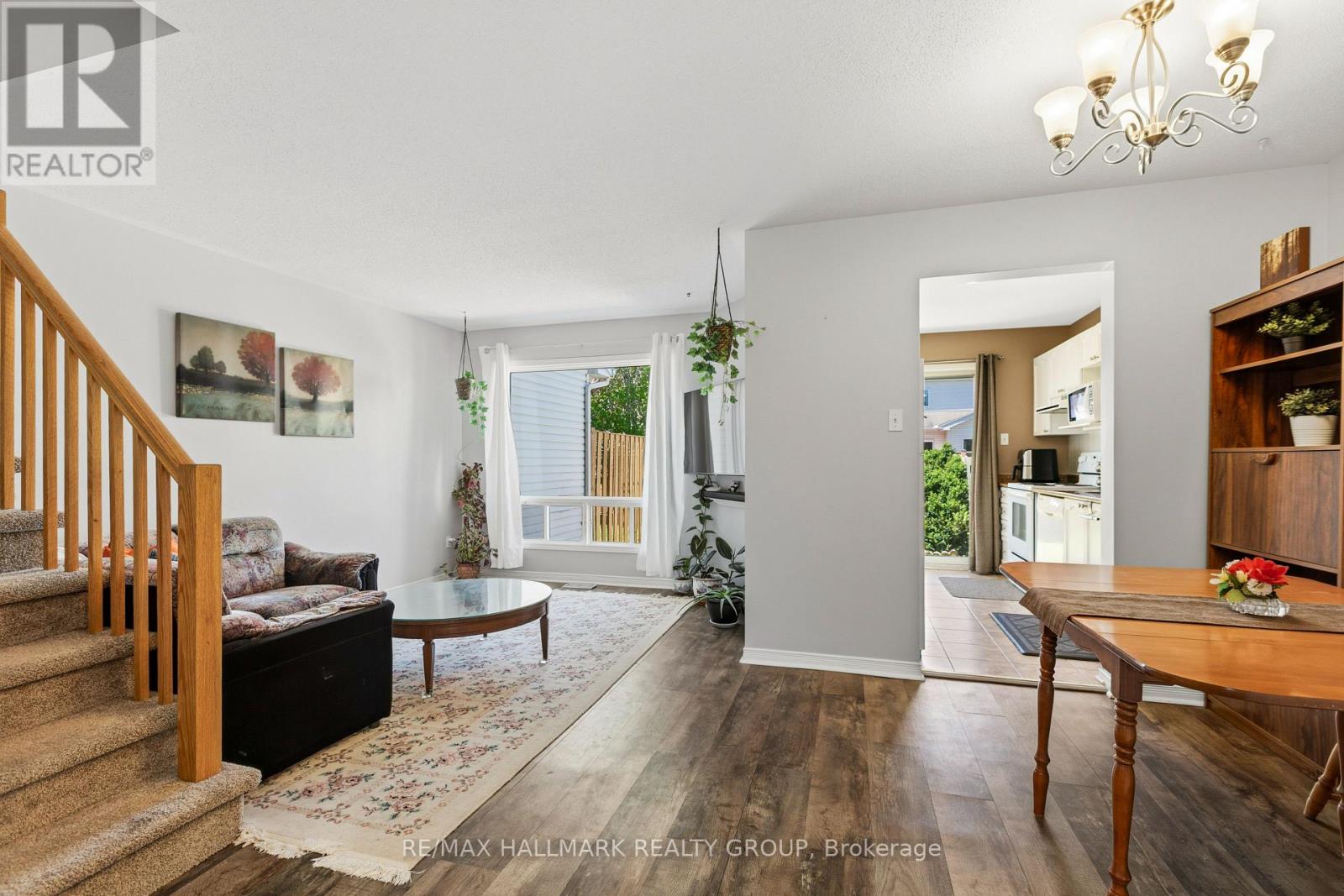290 Stoneway Drive, Ottawa, Ontario  K2G 6B8 - Photo 3 - X13165356