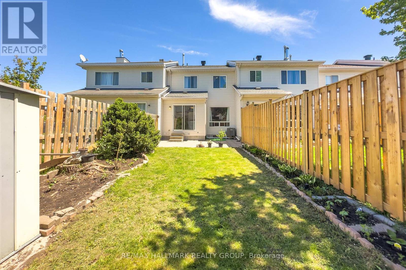 290 Stoneway Drive, Ottawa, Ontario  K2G 6B8 - Photo 30 - X13165356