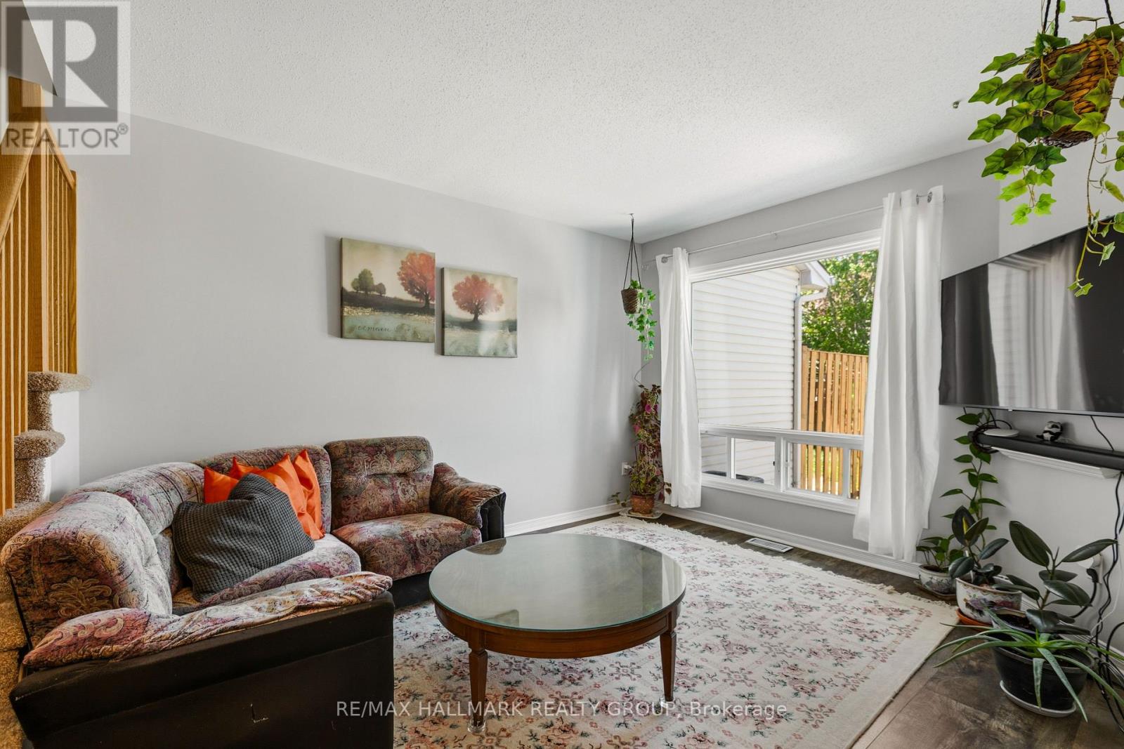 290 Stoneway Drive, Ottawa, Ontario  K2G 6B8 - Photo 4 - X13165356