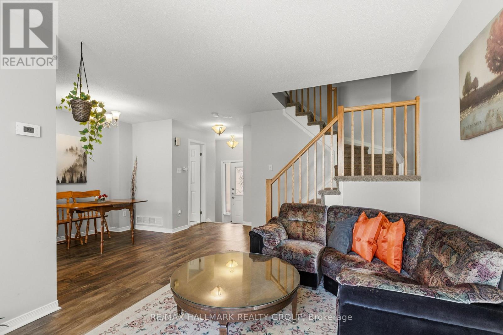 290 Stoneway Drive, Ottawa, Ontario  K2G 6B8 - Photo 5 - X13165356