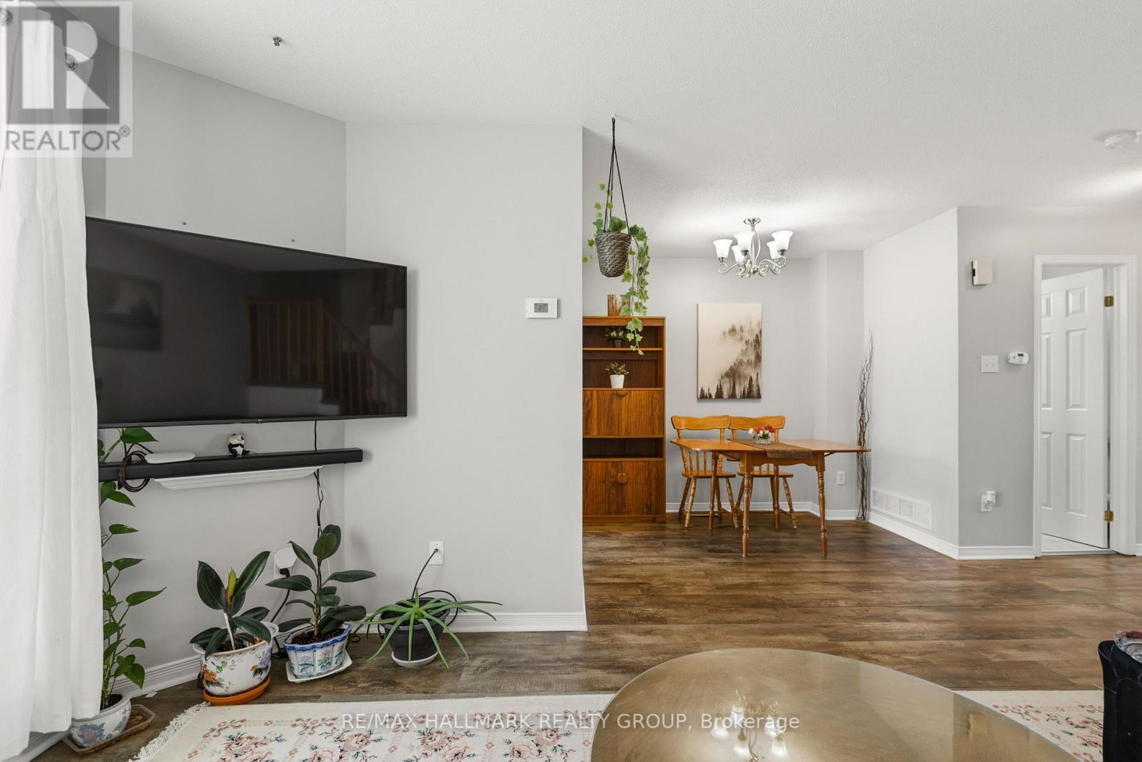 290 Stoneway Drive, Ottawa, Ontario  K2G 6B8 - Photo 7 - X13165356