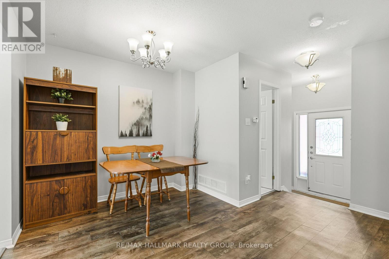 290 Stoneway Drive, Ottawa, Ontario  K2G 6B8 - Photo 8 - X13165356