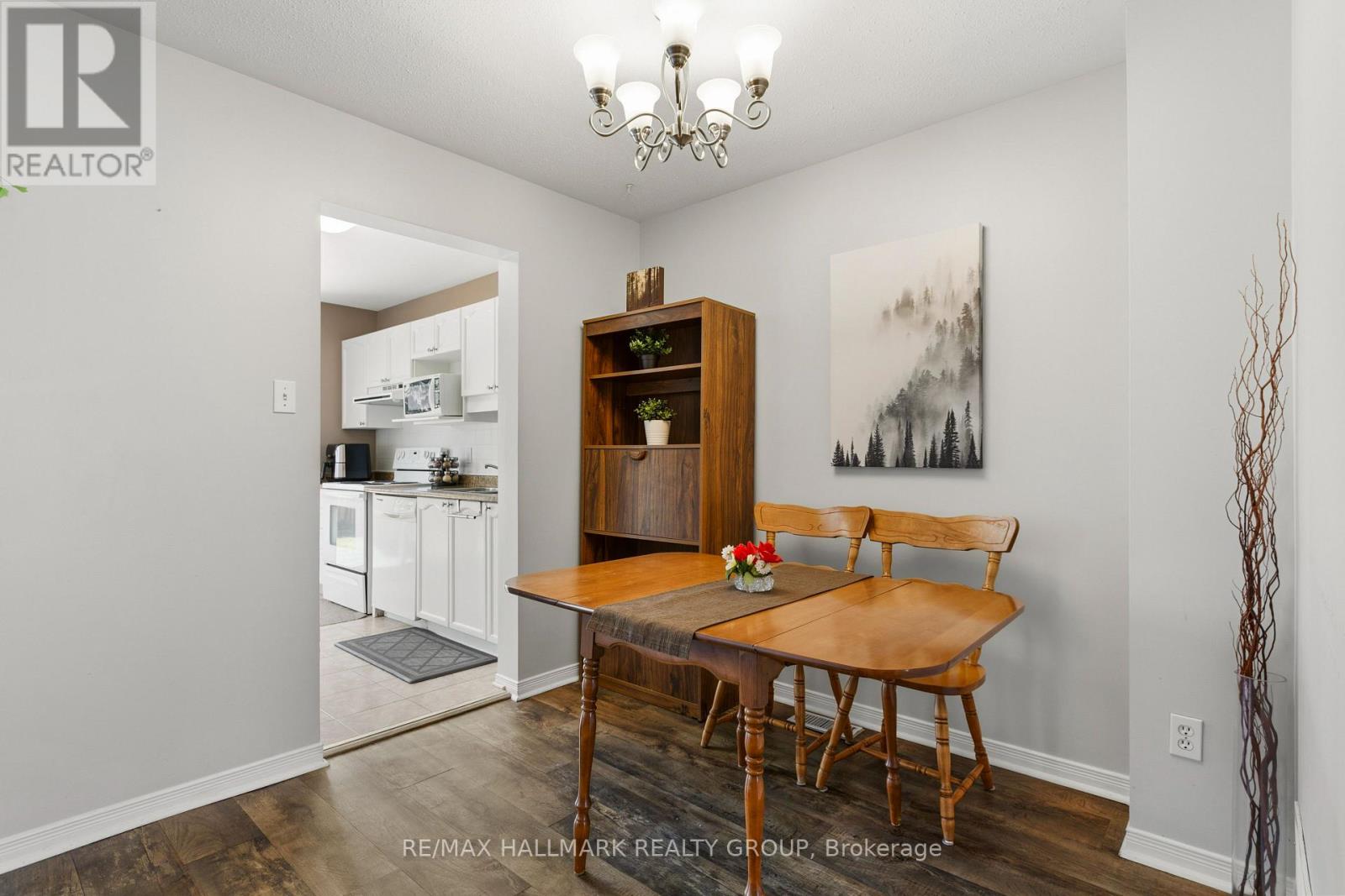 290 Stoneway Drive, Ottawa, Ontario  K2G 6B8 - Photo 9 - X13165356