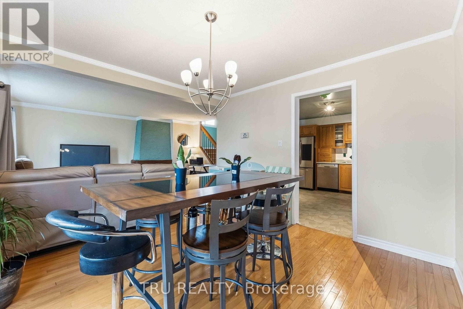 359 Burnt Ember Way, Ottawa, Ontario  K1E 2B6 - Photo 14 - X13165360