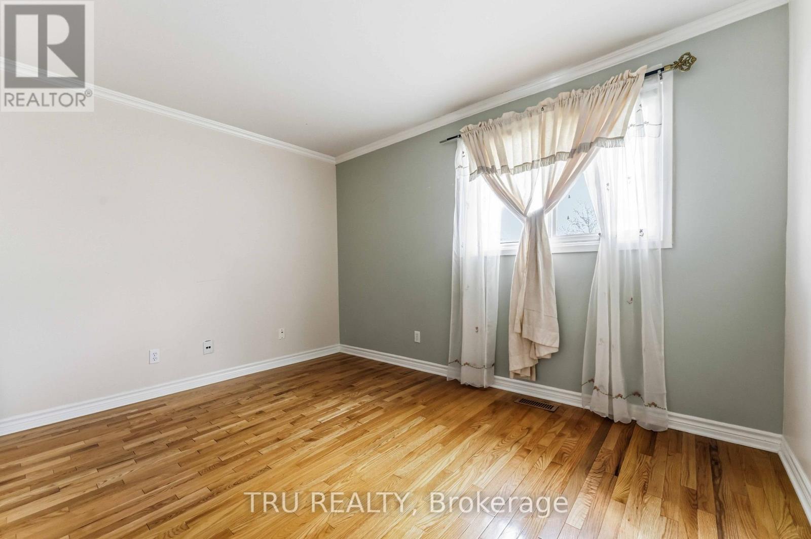 359 Burnt Ember Way, Ottawa, Ontario  K1E 2B6 - Photo 20 - X13165360