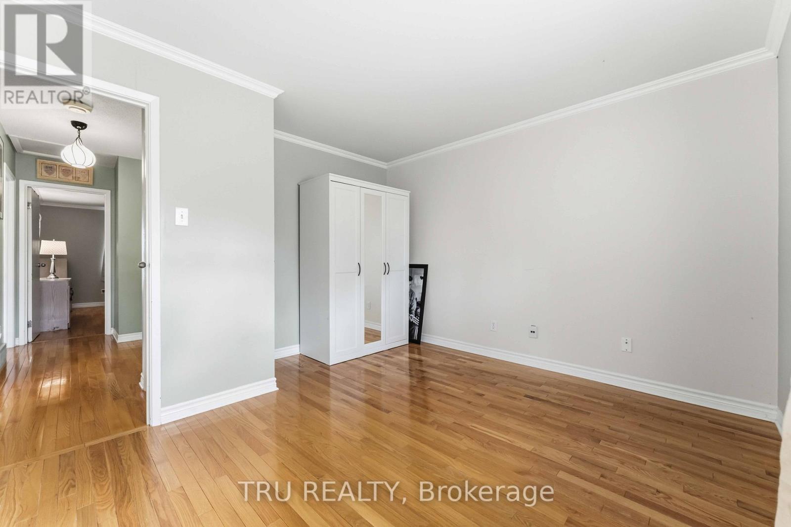359 Burnt Ember Way, Ottawa, Ontario  K1E 2B6 - Photo 22 - X13165360