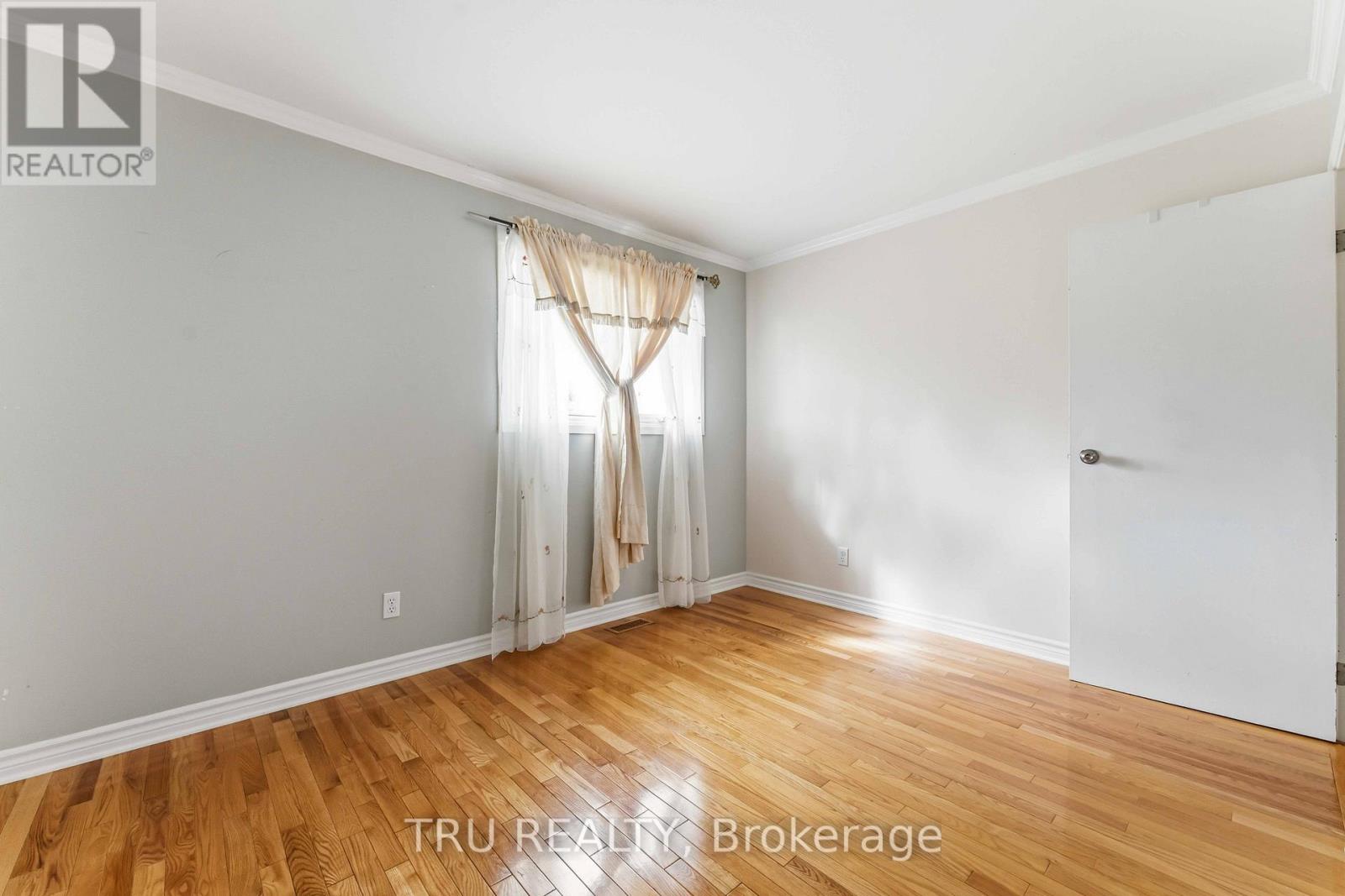 359 Burnt Ember Way, Ottawa, Ontario  K1E 2B6 - Photo 23 - X13165360