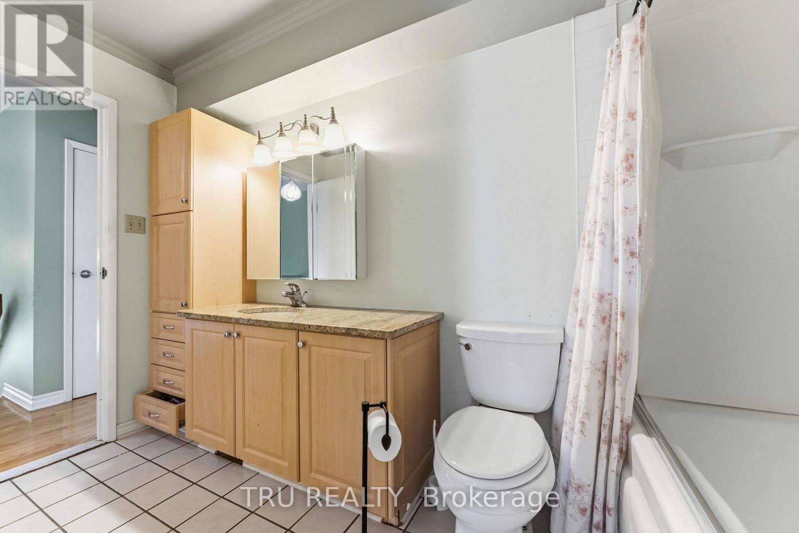 359 Burnt Ember Way, Ottawa, Ontario  K1E 2B6 - Photo 24 - X13165360