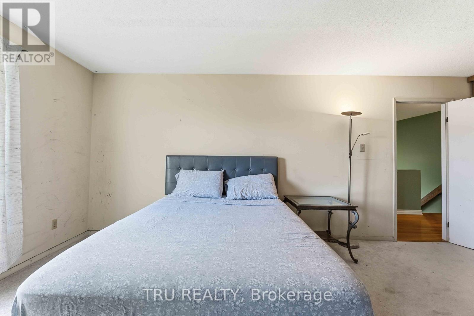 359 Burnt Ember Way, Ottawa, Ontario  K1E 2B6 - Photo 26 - X13165360